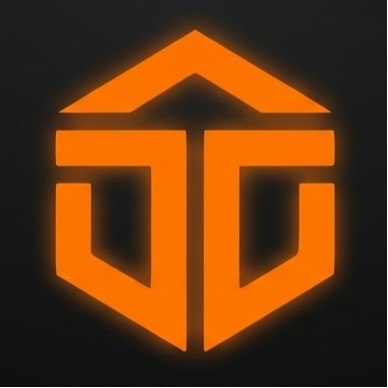 TELLIUM