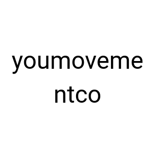 youmovementco