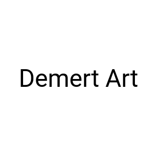 Demert Art