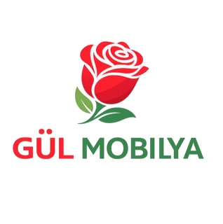 Gul mobilya