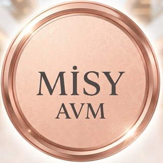 MİSY AVM