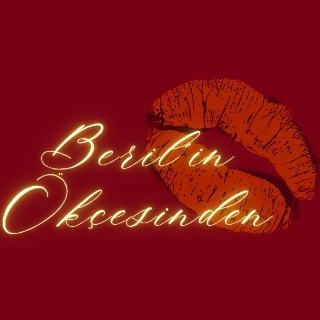 Berilin Ökçesinden