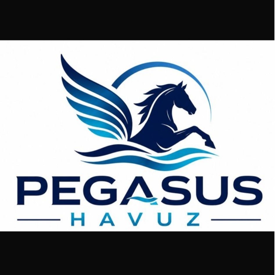 Pegasus havuz sistemleri