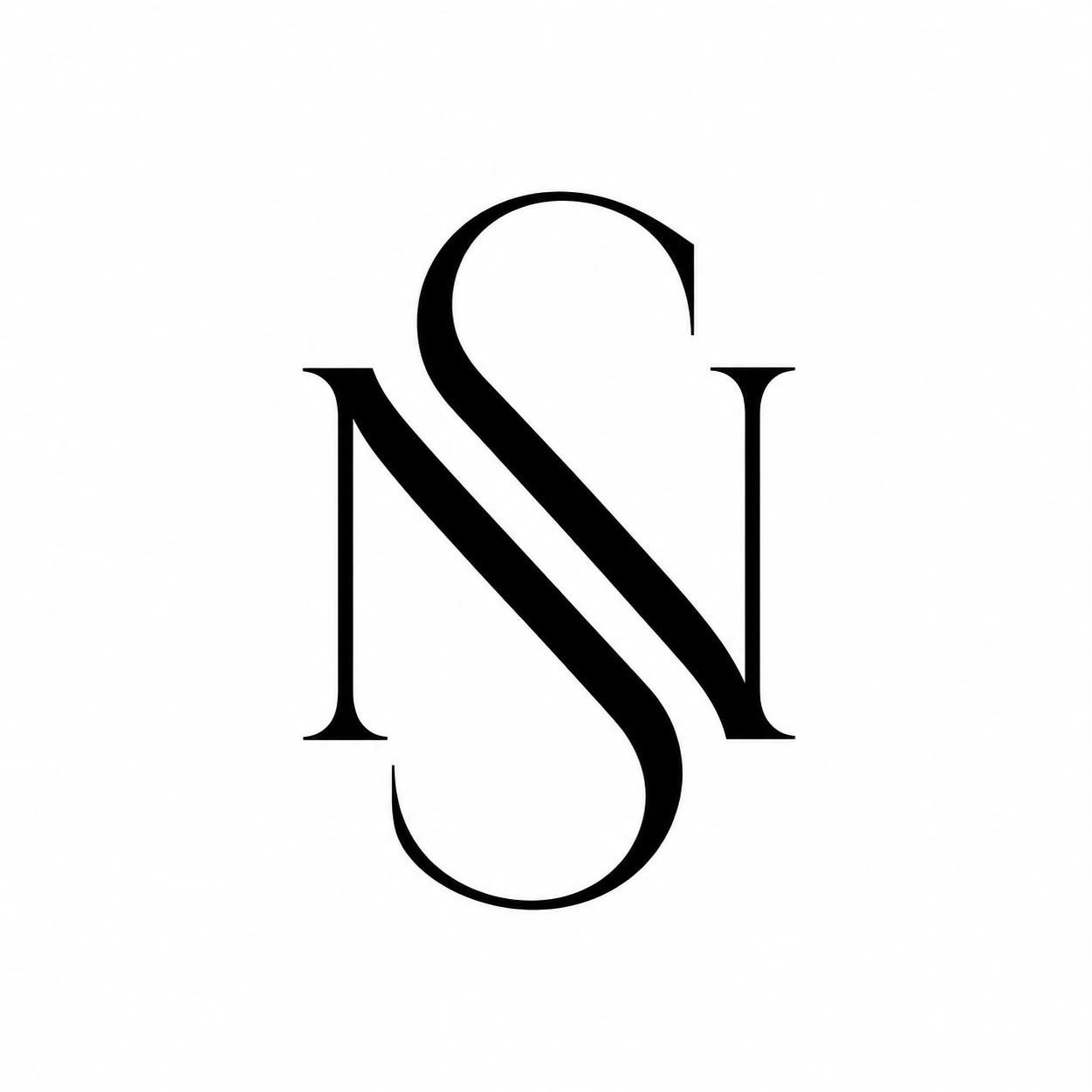 Nisshal