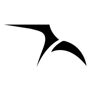 Bora Life logo