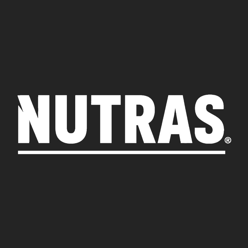 NUTRAS