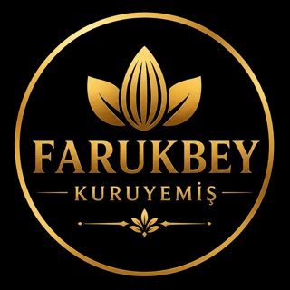 Farukbey Kuruyemiş