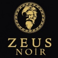 Zeus NOİR