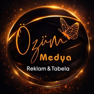 Özüm Medya