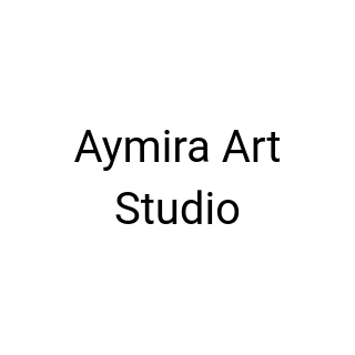 Aymira Art Studio