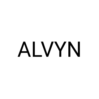 ALVYN