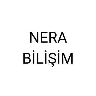 NERA BİLİŞİM