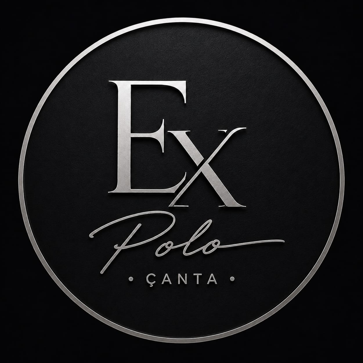 EX POLO