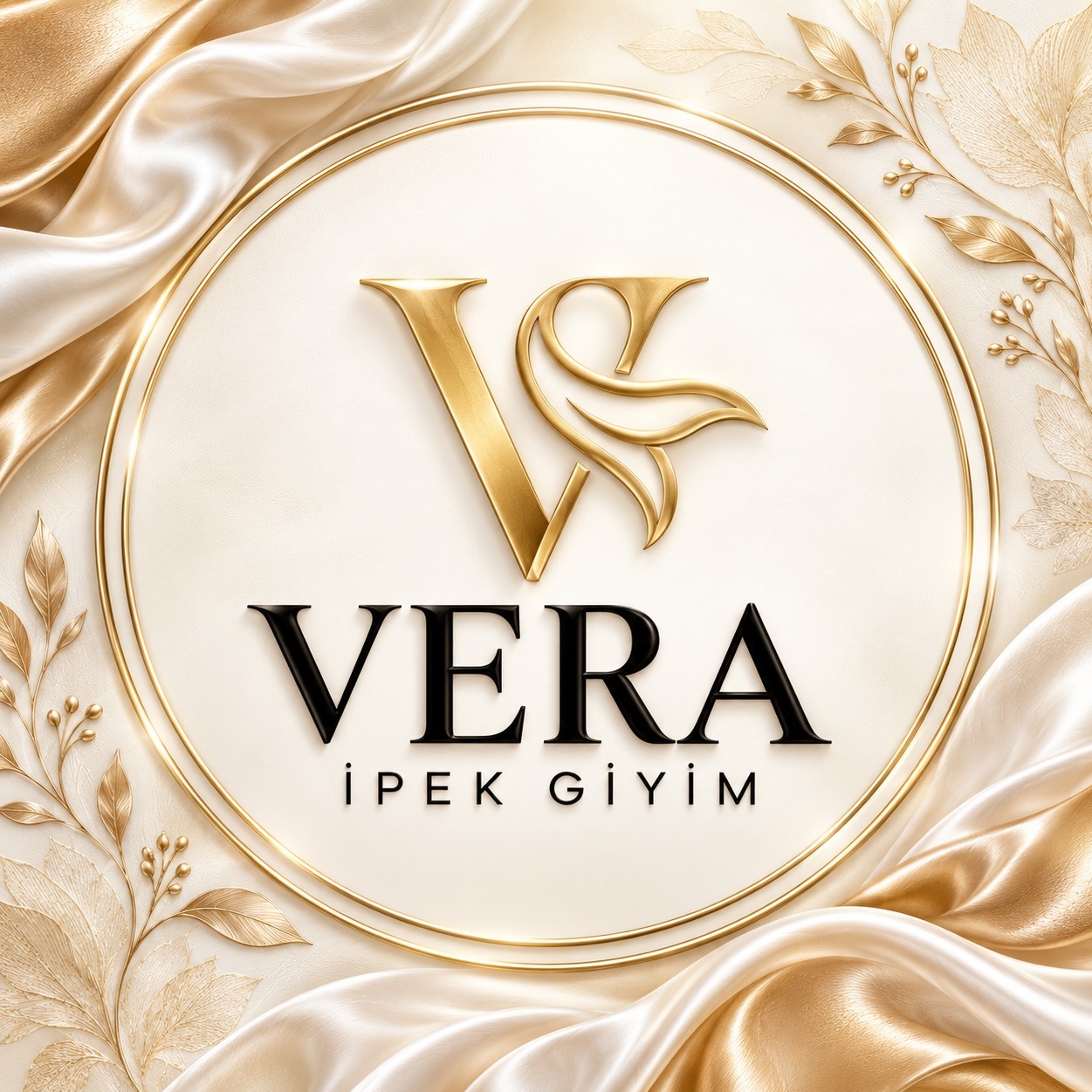 VERA İPEK GİYİM