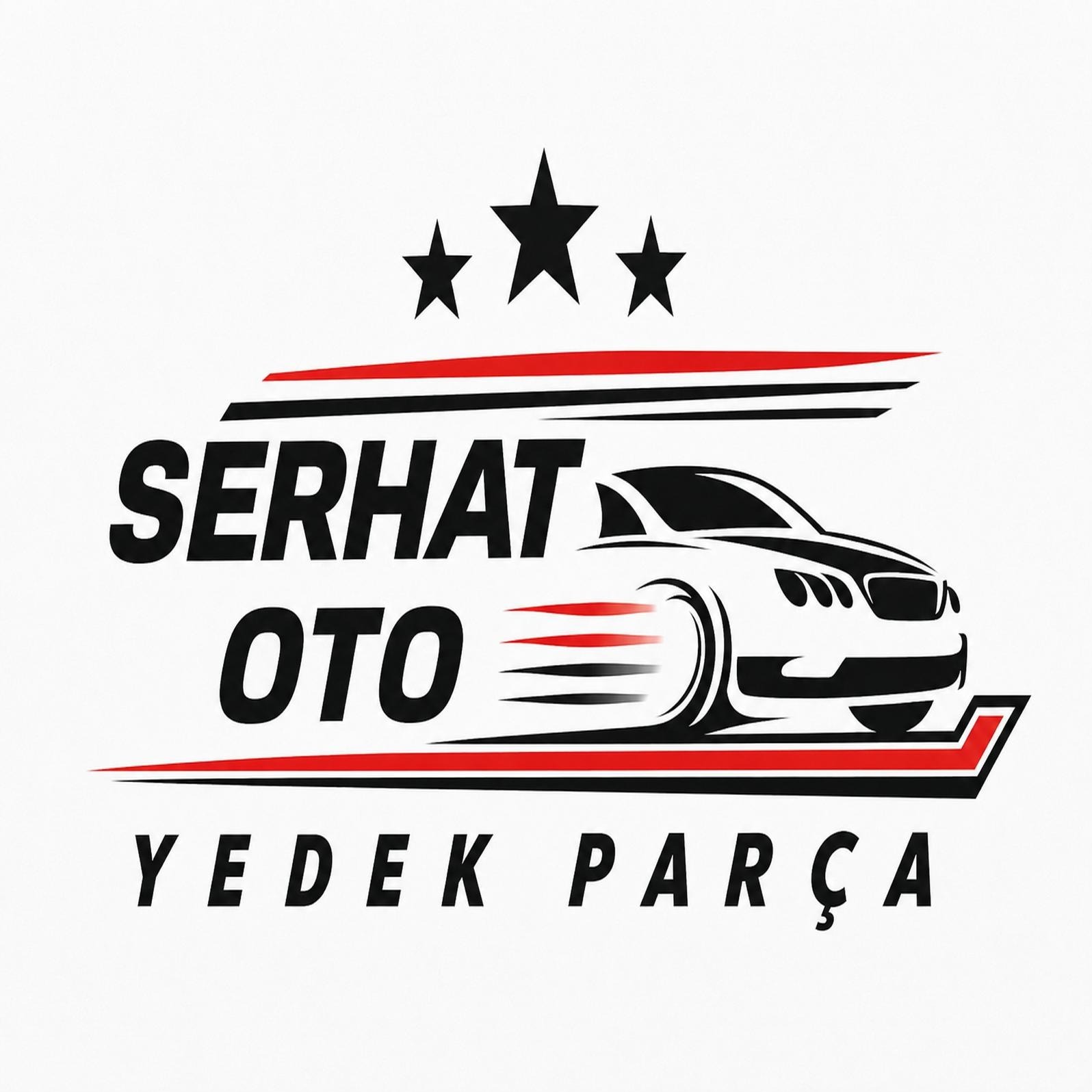 SERHAT OTO