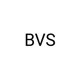 BVS