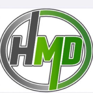 HMD ZİRAAT