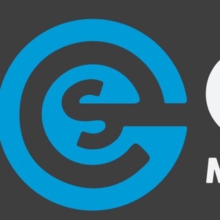 Ces Mekanik Yapı Malz San ve Tic Ltd Şti