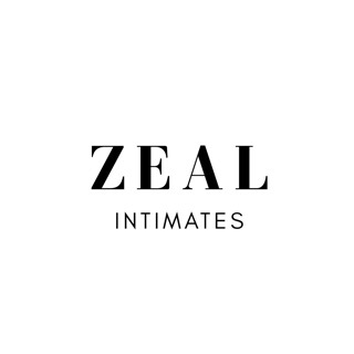 zealintimates