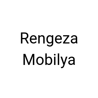 Rengeza Mobilya