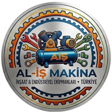 AL-İŞ HIRDAVAT
