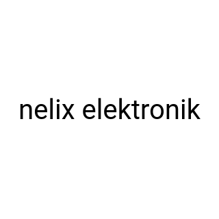 nelix elektronik
