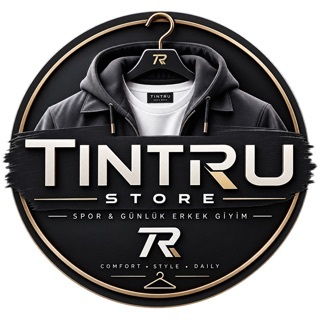 TINTRU STORE