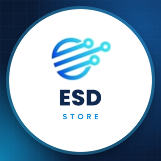 ESD STORE
