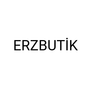 ERZBUTİK