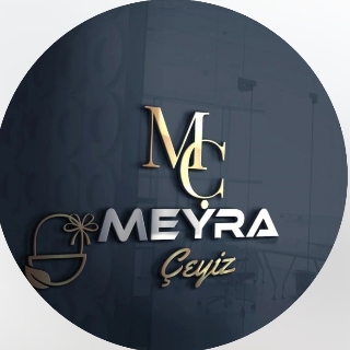 Meyraçeyiz