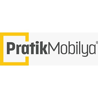 Pratik Ev Mobilyaları