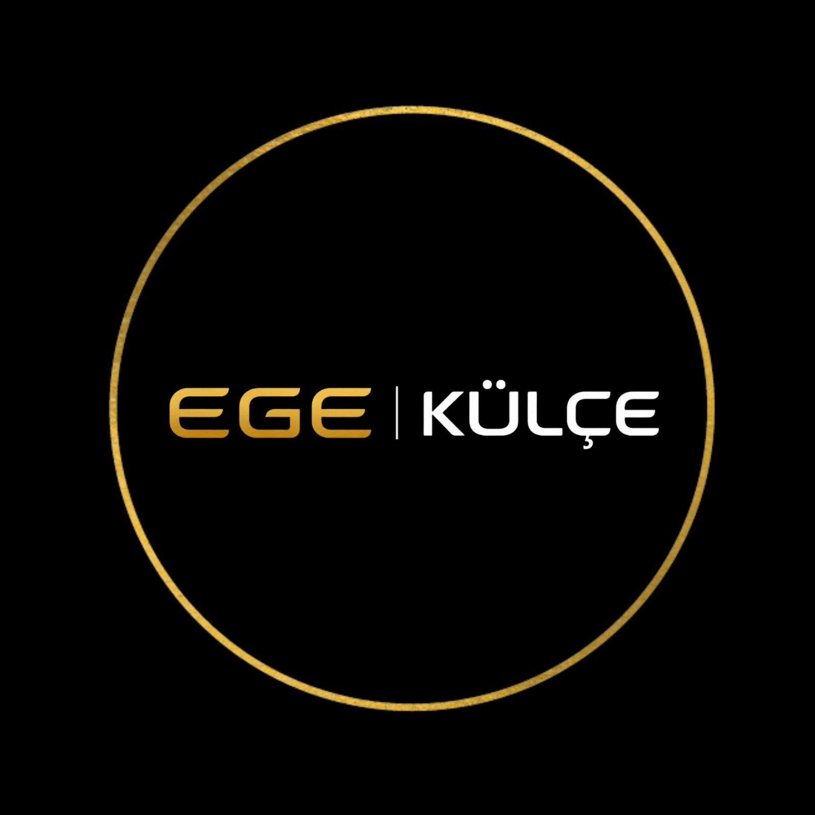 EGE KÜLÇE