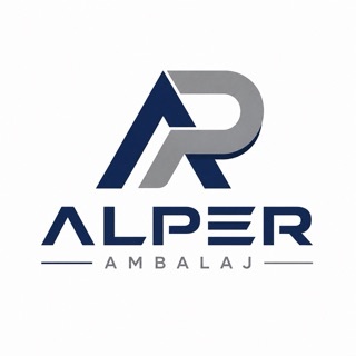 Alper Ambalaj