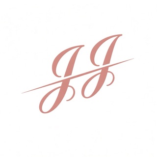 Javelin Jewelry