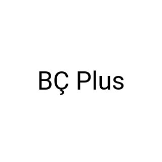 BÇ Plus