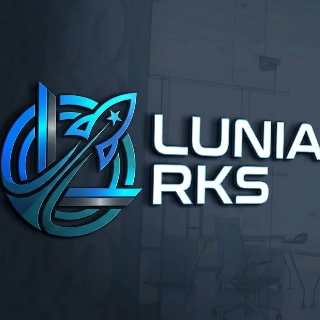 Lunia rks