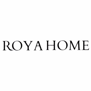 ROYA HOME PERDE