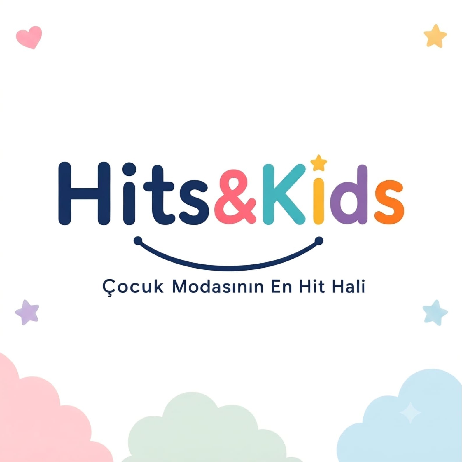 HitsKids