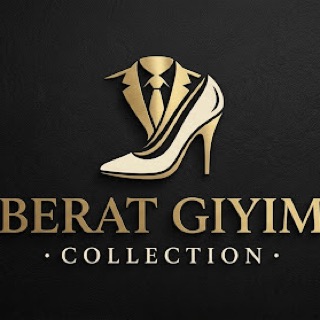 BeratGiyimCollection