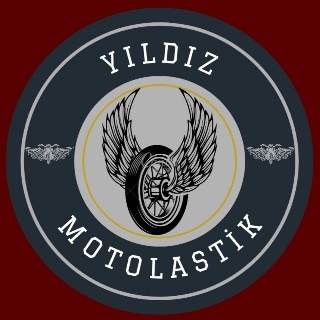 YıldızMotorcycle