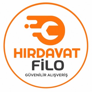 HIRDAVAT FİLO