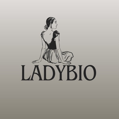 LadyBio