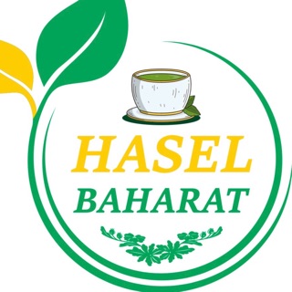 HASEL BAHARAT