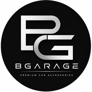 Bgarage