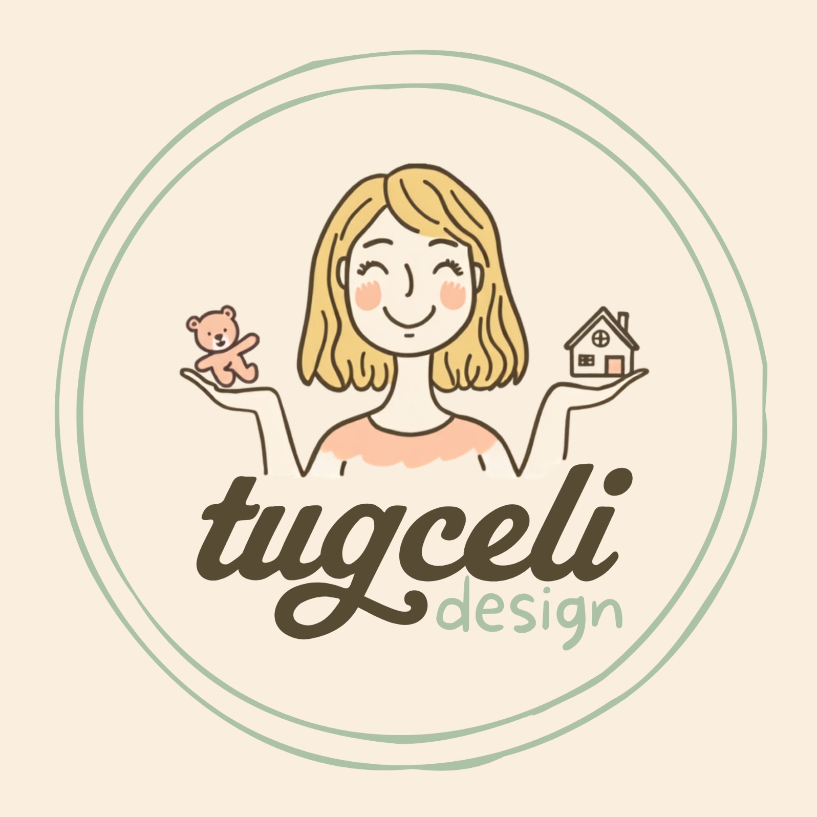 tugcelidesign