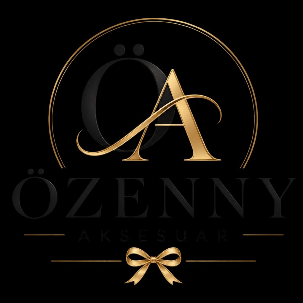 Özenny Aksesuar