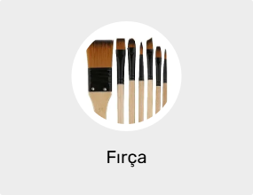 Fırça