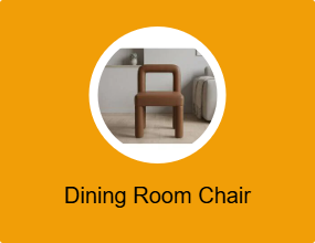 Dining Room Chair