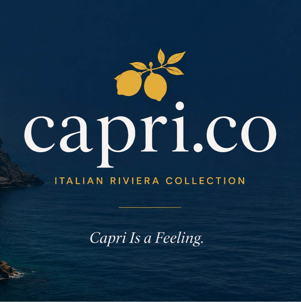 Capri co