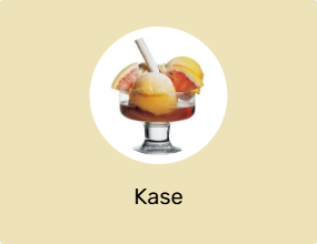 Kase